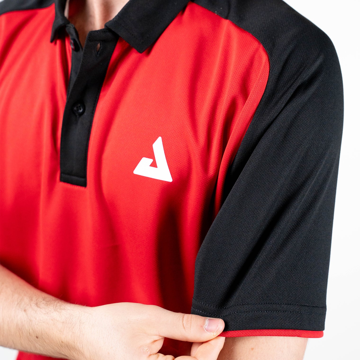 JOOLA Polo Team 26