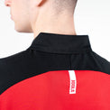 JOOLA Polo Team 26