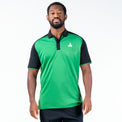 JOOLA Polo Team 26