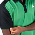 JOOLA Polo Team 26