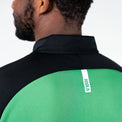 JOOLA Polo Team 26