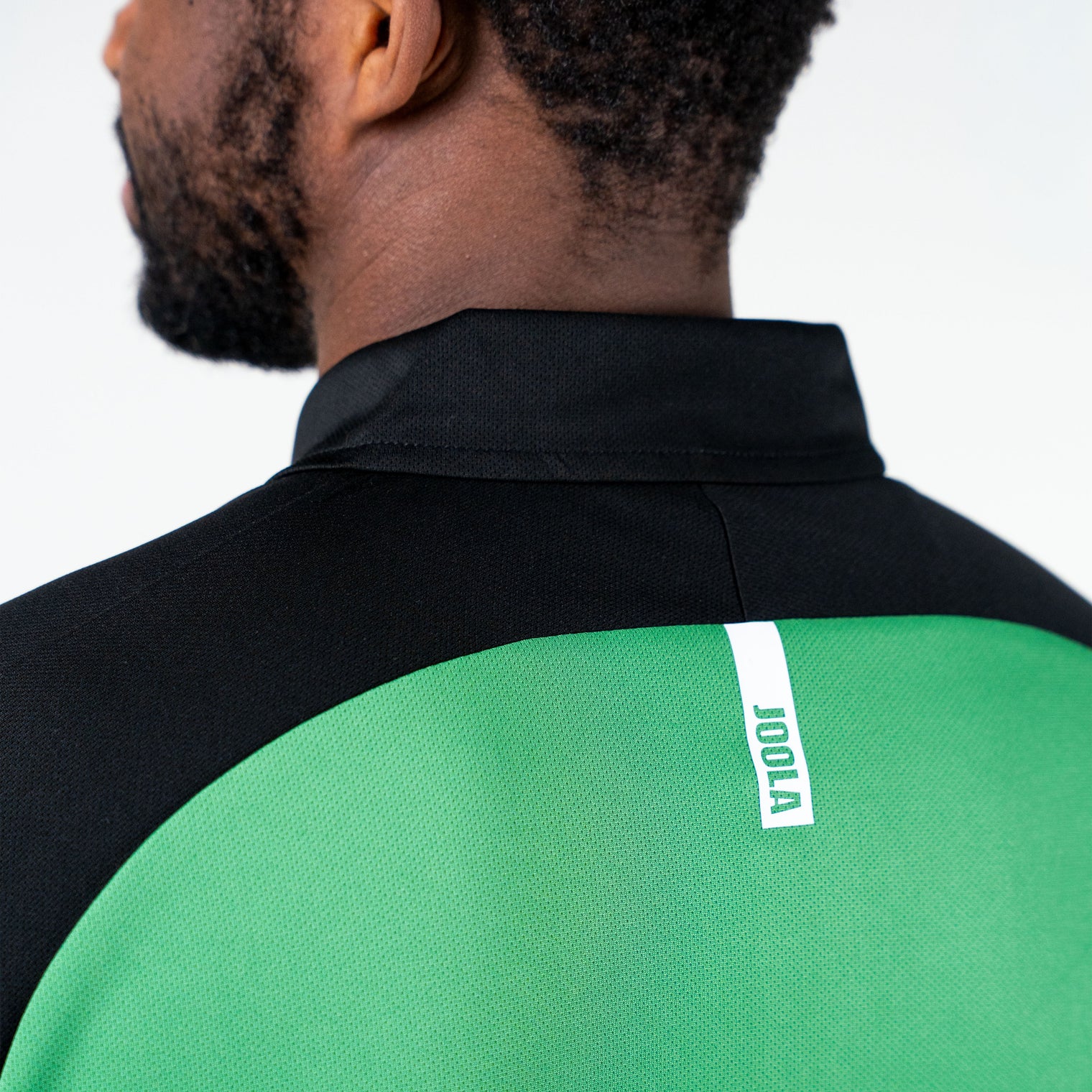 JOOLA Polo Team 26