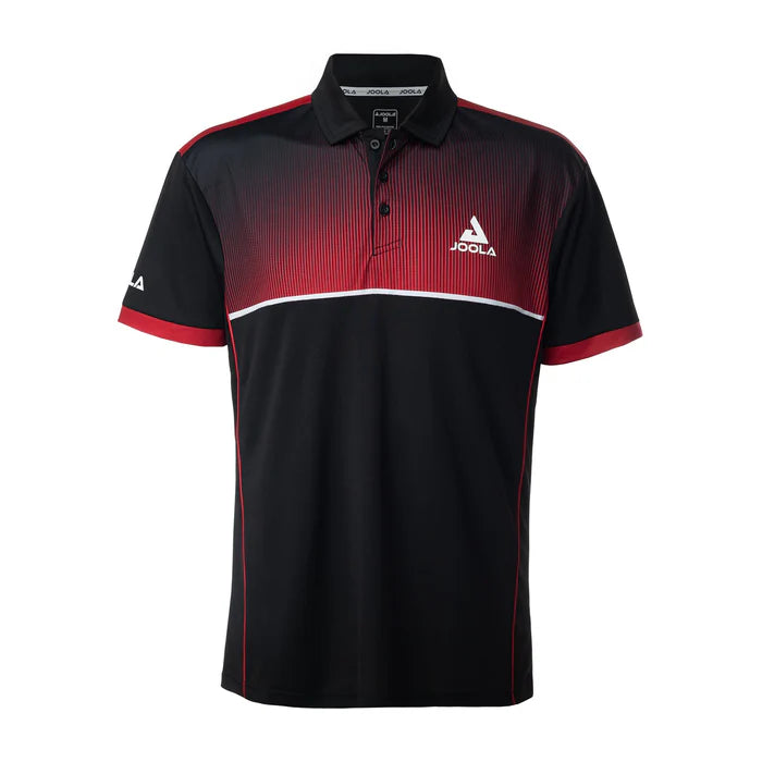 JOOLA EDGE Polo