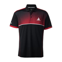 JOOLA EDGE Polo