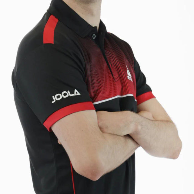 JOOLA Polo Edge