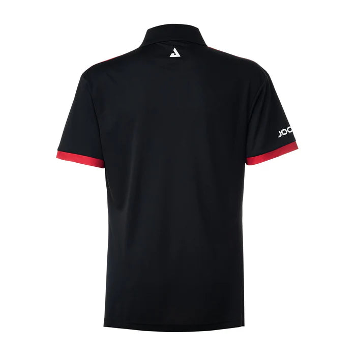 JOOLA EDGE Polo