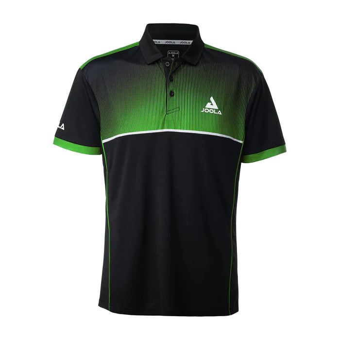 JOOLA EDGE Polo