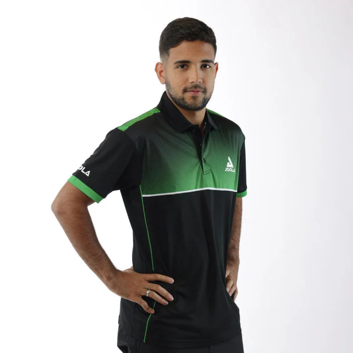 JOOLA Polo Edge