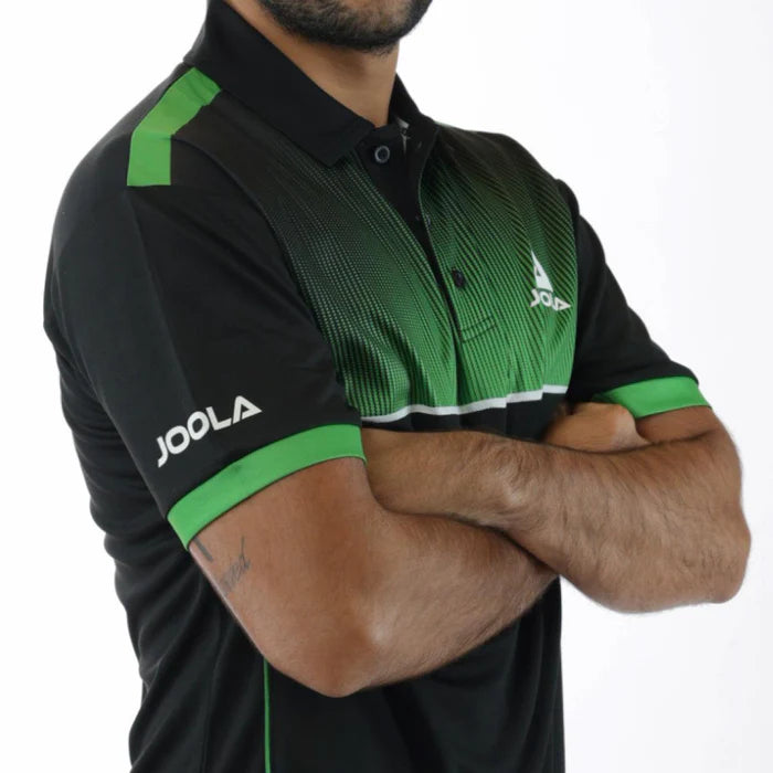 JOOLA Polo Edge