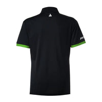 JOOLA EDGE Polo