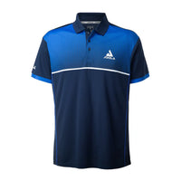 JOOLA EDGE Polo