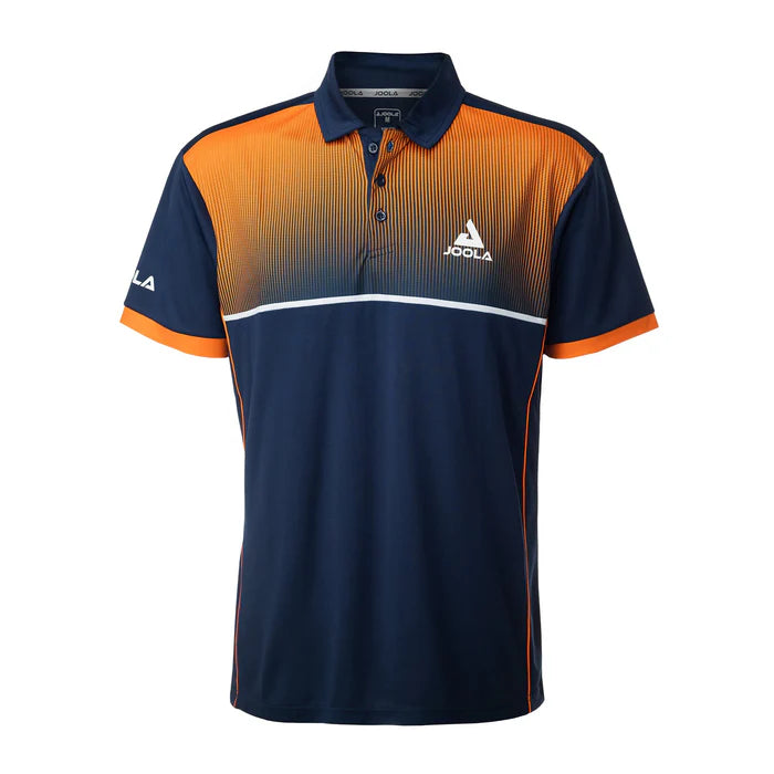 JOOLA EDGE Polo