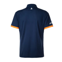 JOOLA EDGE Polo