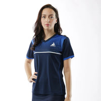 JOOLA T-shirt Lady Edge