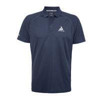 JOOLA AIRFORM Polo