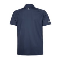 JOOLA AIRFORM Polo