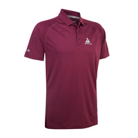 JOOLA AIRFORM Polo