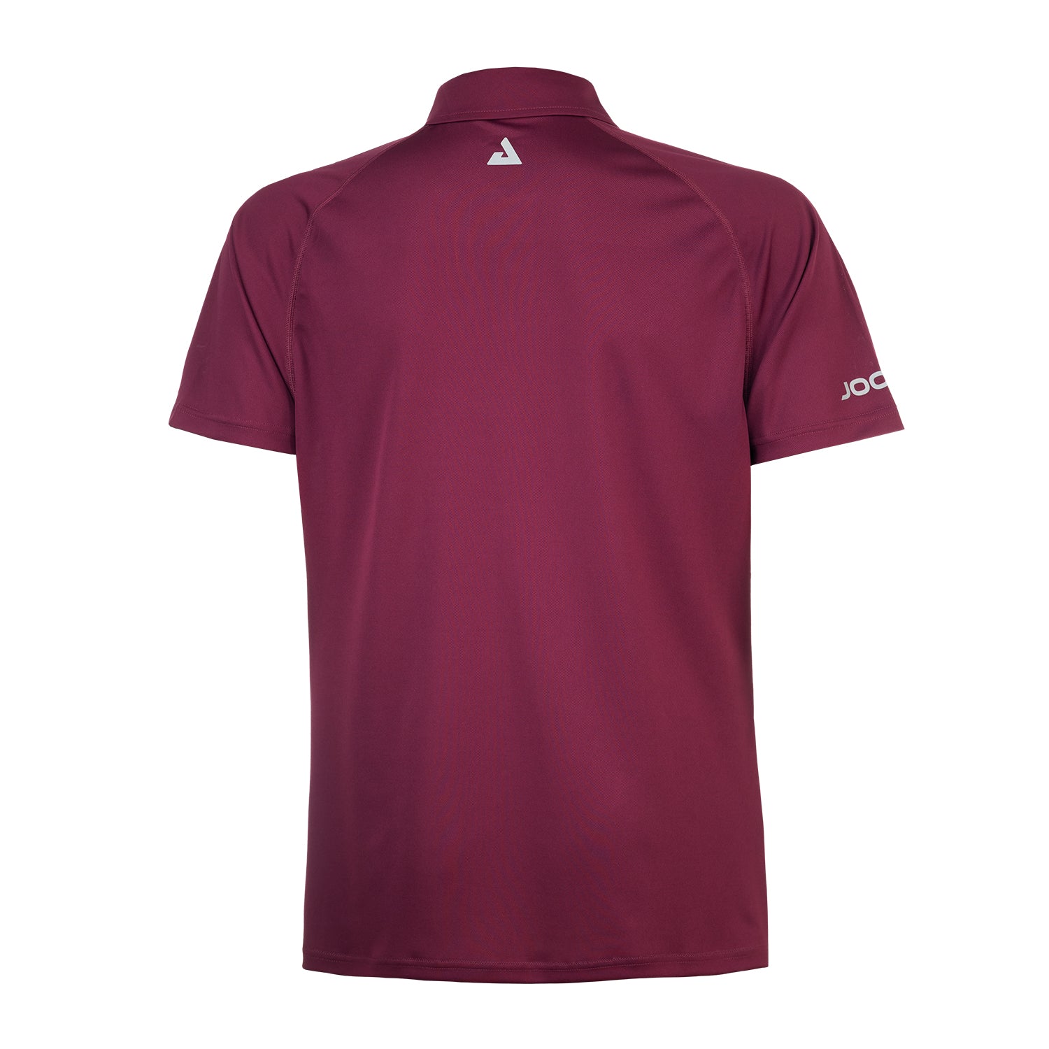 JOOLA AIRFORM Polo