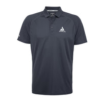 JOOLA AIRFORM Polo