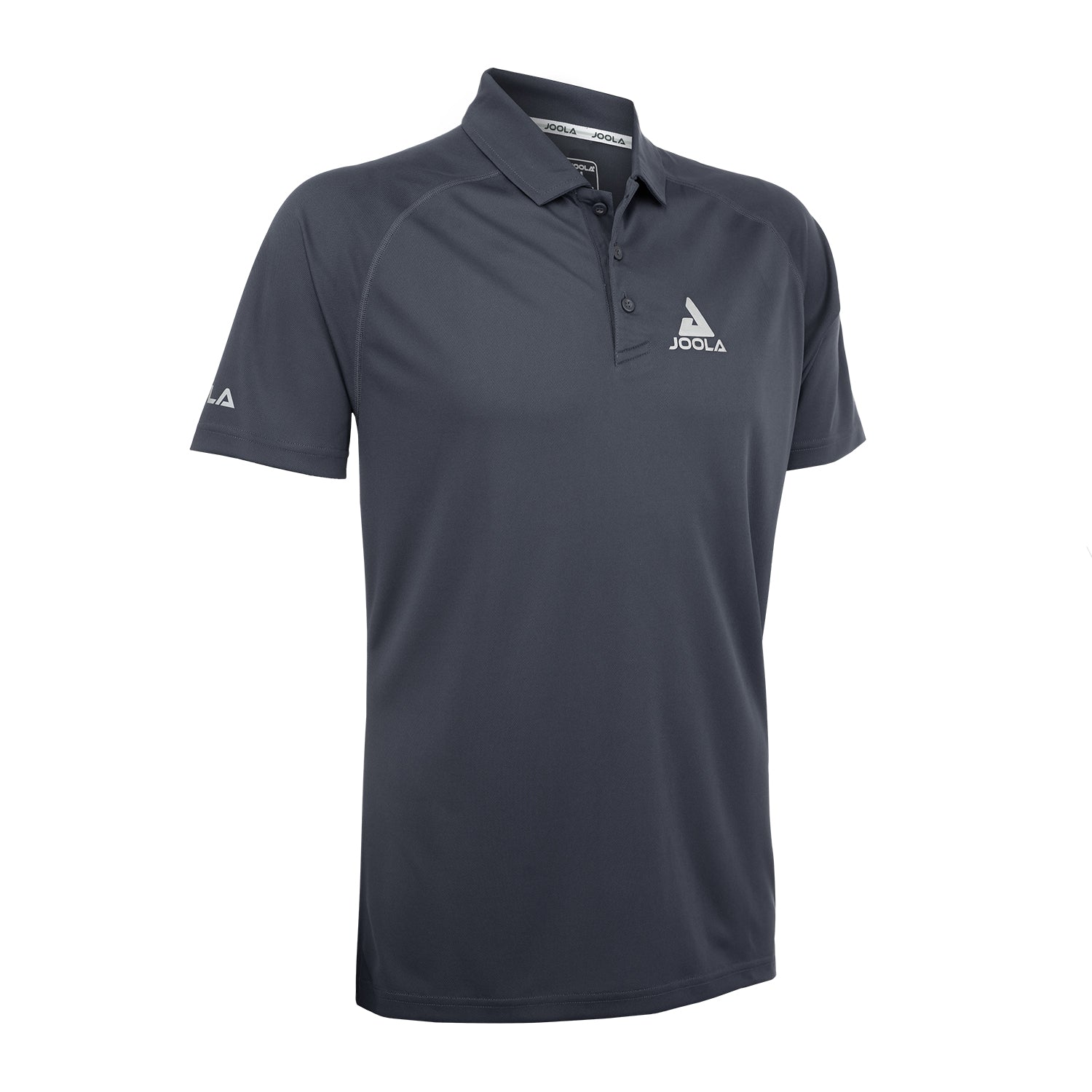 JOOLA AIRFORM Polo