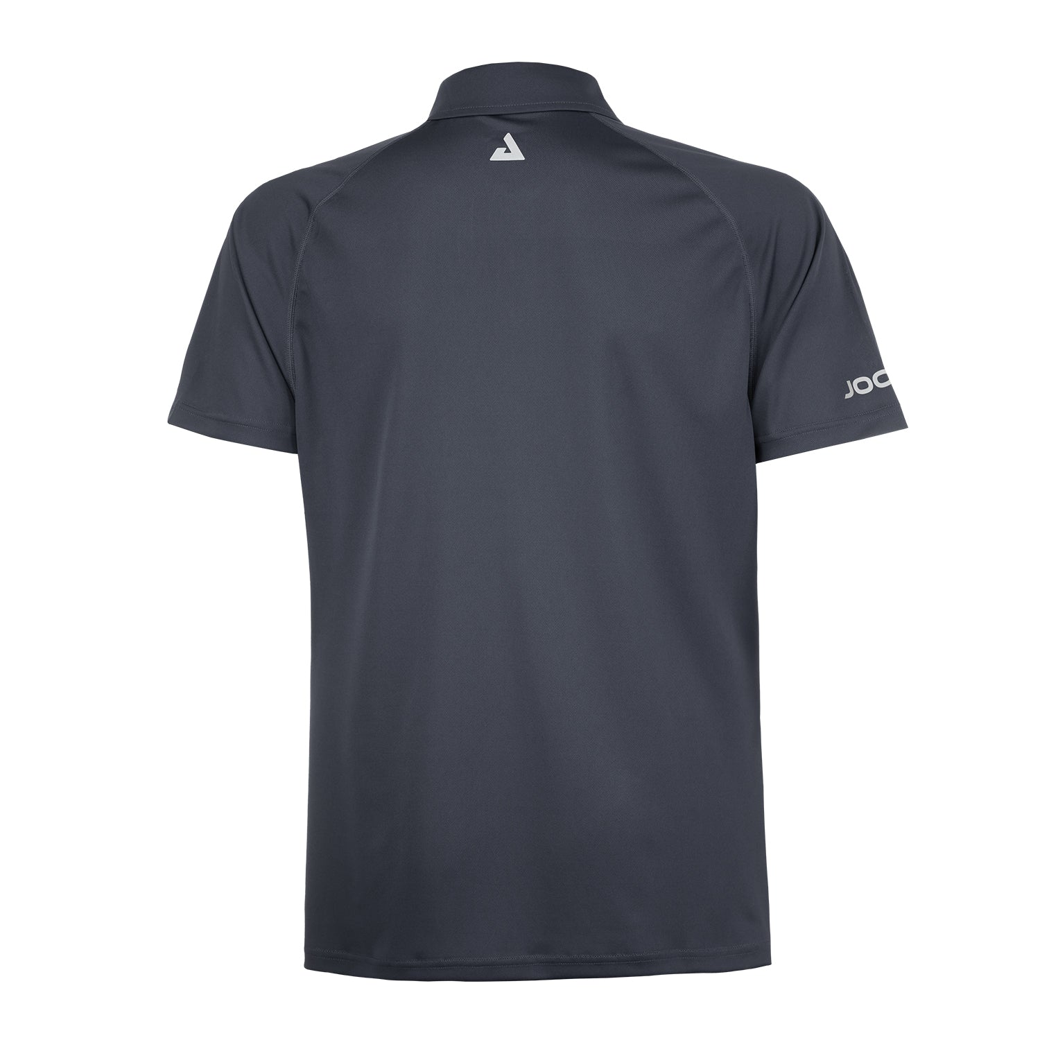 JOOLA AIRFORM Polo