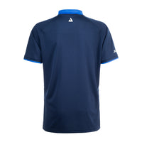 JOOLA TORRENT Shirt