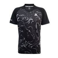 JOOLA TORRENT Shirt