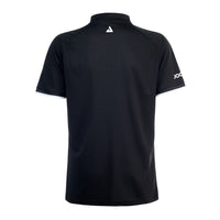 JOOLA TORRENT Shirt