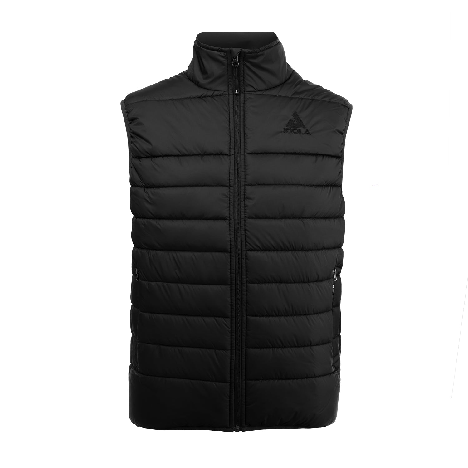 JOOLA ELYON Vest (Bodywarmer)