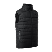 JOOLA ELYON Vest (Bodywarmer)