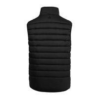 JOOLA ELYON Vest (Bodywarmer)