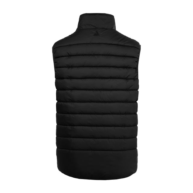 JOOLA ELYON Vest (Bodywarmer)