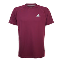 JOOLA AIRFORM Shirt