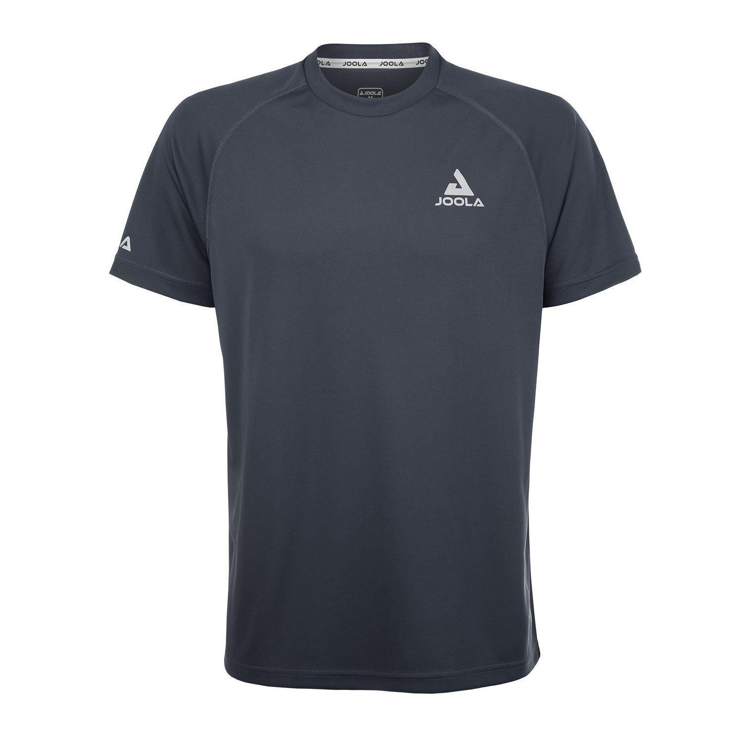 JOOLA AIRFORM Shirt