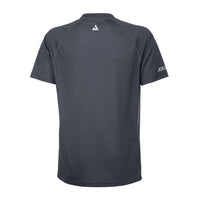 JOOLA AIRFORM Shirt