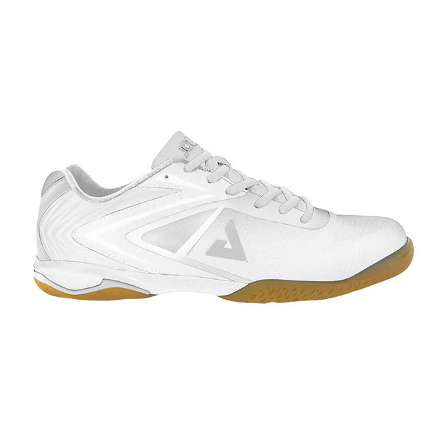 JOOLA Sportschoen Pro Blast