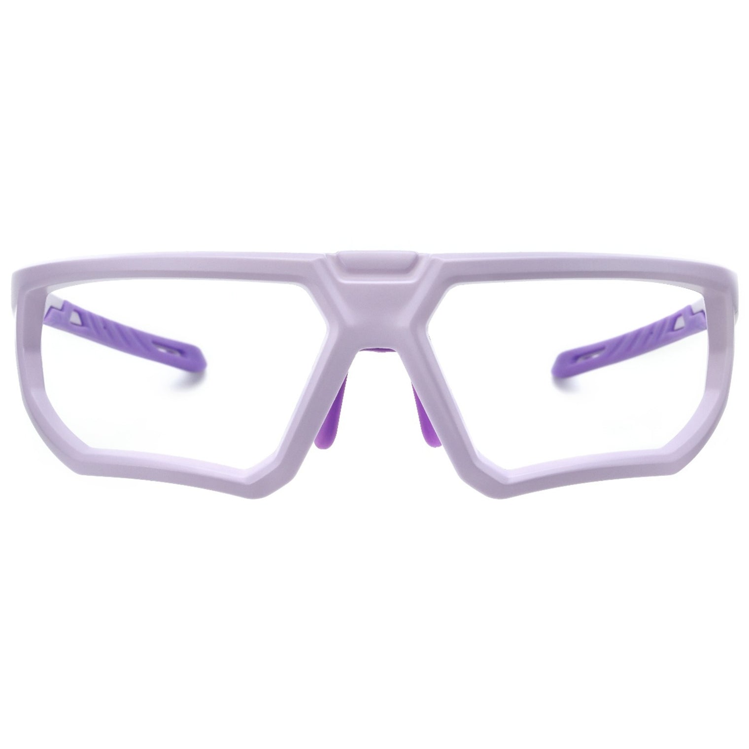 SafeOne Aegis – Lensvrije beschermende eyewear
