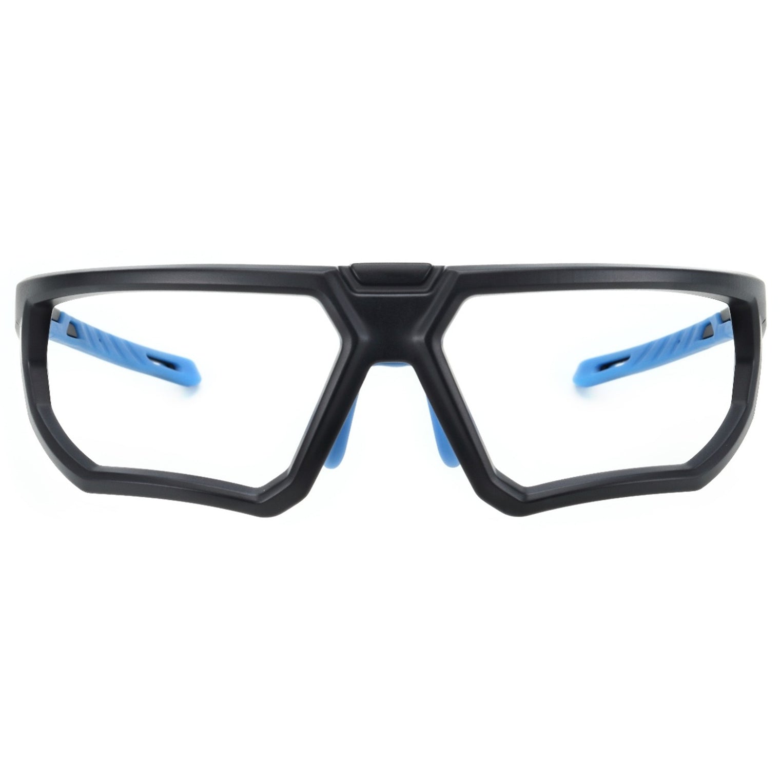 SafeOne Aegis – Lensvrije beschermende eyewear