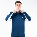 JOOLA Jacket Team 26
