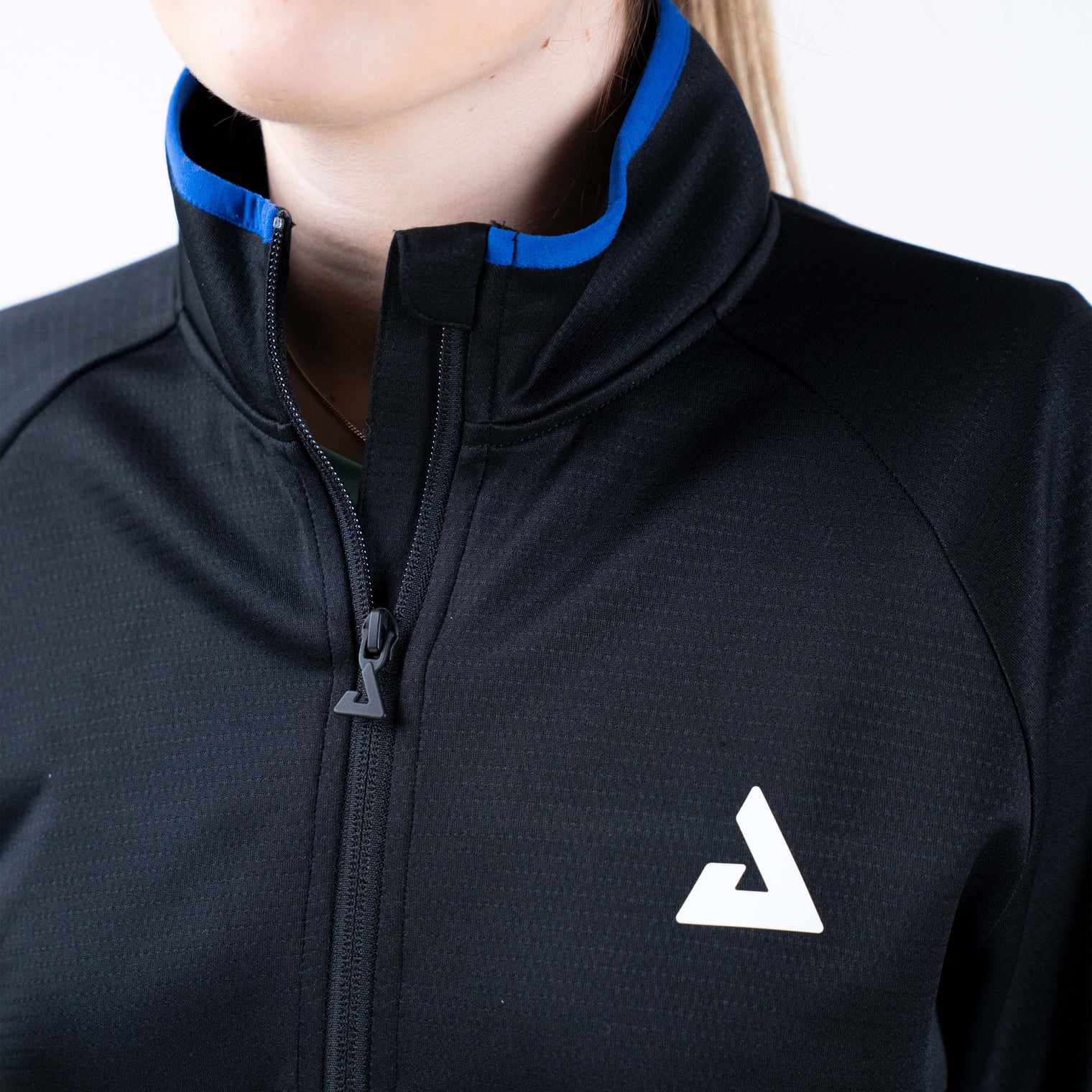 JOOLA Jacket Team 26