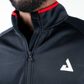 JOOLA Jacket Team 26