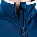 JOOLA Jacket Team 26
