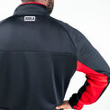 JOOLA Jacket Team 26