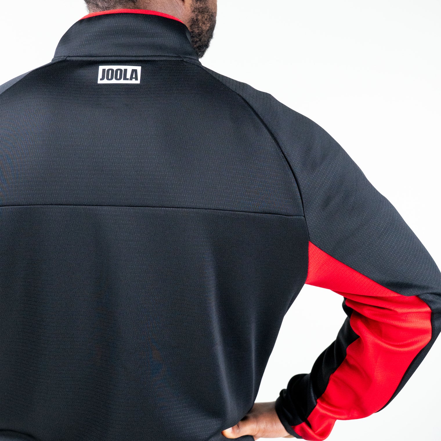JOOLA Jacket Team 26