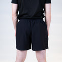 JOOLA Shorts Hugo Calderano Competition