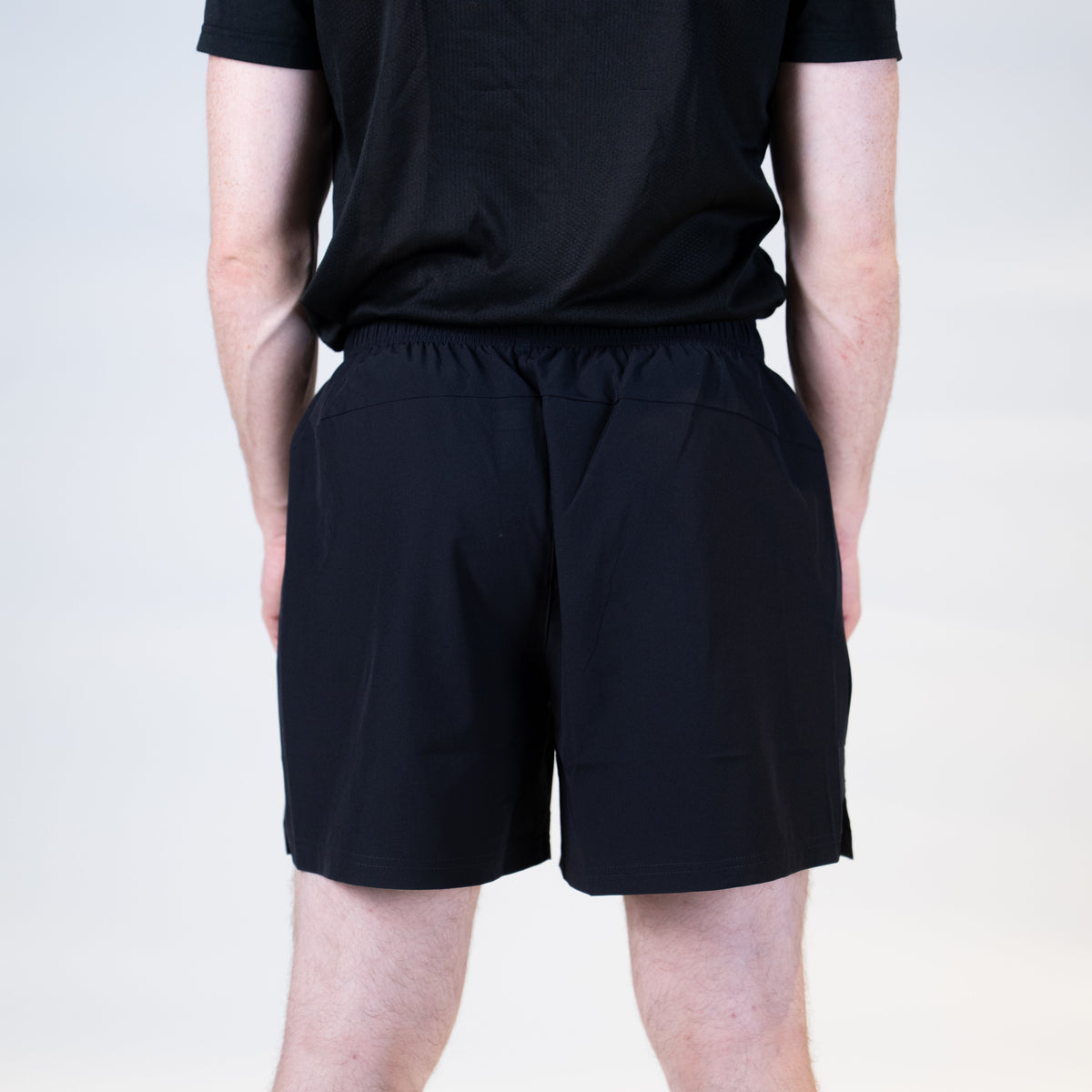 JOOLA Shorts Hugo Calderano Competition