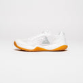 JOOLA R4LLY Heren Pickleball Schoen