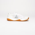 JOOLA R4LLY Heren Pickleball Schoen