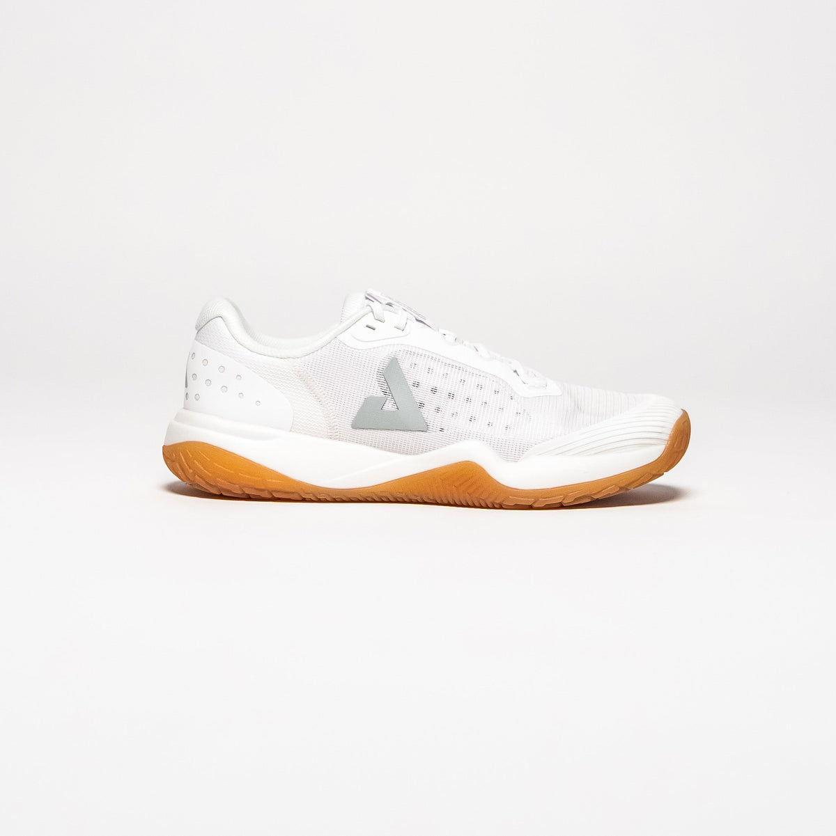 JOOLA R4LLY Heren Pickleball Schoen