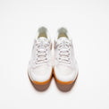 JOOLA R4LLY Heren Pickleball Schoen